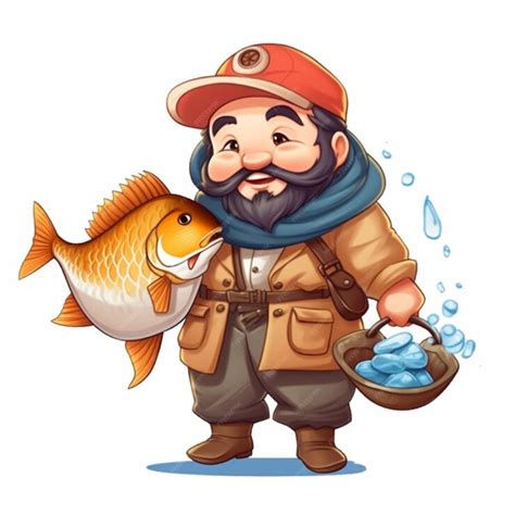 gnomad|Iba pa.